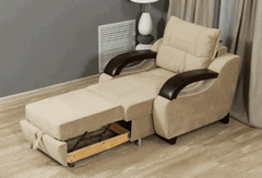 Кресла-кровати в Златоусте