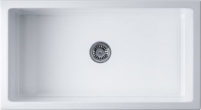 4993259 в Златоусте - zlatoust.ok-mebel.com | фото