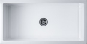4993260 в Златоусте - zlatoust.ok-mebel.com | фото