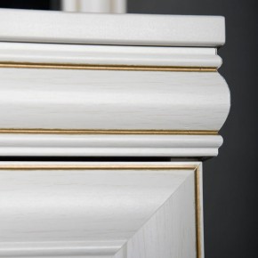 АГАТА АТ 9 Комод в Златоусте - zlatoust.ok-mebel.com | фото 4