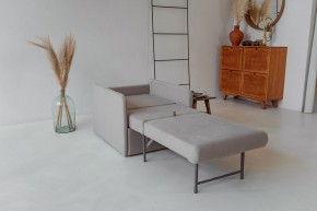 Комплект мягкой мебели 800+801 (диван+кресло) в Златоусте - zlatoust.ok-mebel.com | фото 10