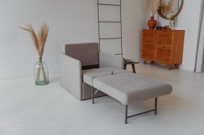 Комплект мягкой мебели 800+801 (диван+кресло) в Златоусте - zlatoust.ok-mebel.com | фото 11