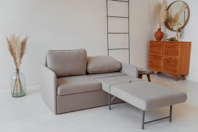 Комплект мягкой мебели 800+801 (диван+кресло) в Златоусте - zlatoust.ok-mebel.com | фото 6