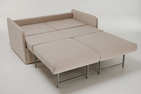 Комплект мягкой мебели 800+801 (диван+кресло) в Златоусте - zlatoust.ok-mebel.com | фото 7