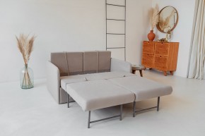 Комплект мягкой мебели 800+801 (диван+кресло) в Златоусте - zlatoust.ok-mebel.com | фото 8
