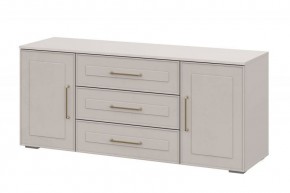 АНТЕРО ТБ-02 Тумба 2дв.,3ящ​​​​​​​. в Златоусте - zlatoust.ok-mebel.com | фото