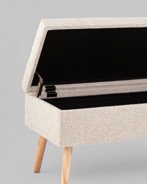 Банкетка-сундук Сторми в Златоусте - zlatoust.ok-mebel.com | фото 5
