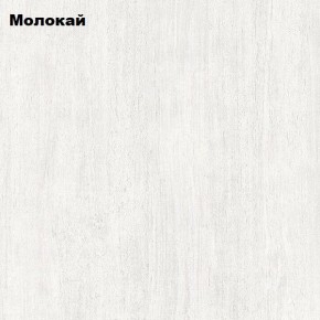 Банкетка Вена в Златоусте - zlatoust.ok-mebel.com | фото 3