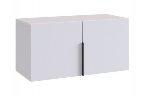 БАСКО Деткая К1 (белое дерево) в Златоусте - zlatoust.ok-mebel.com | фото 10