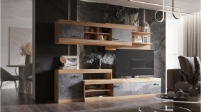 БЬЁРК Гостиная в Златоусте - zlatoust.ok-mebel.com | фото