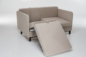 Комплект мягкой мебели 900+901 (диван+кресло) в Златоусте - zlatoust.ok-mebel.com | фото 2