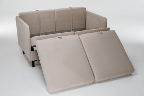 Комплект мягкой мебели 900+901 (диван+кресло) в Златоусте - zlatoust.ok-mebel.com | фото 3