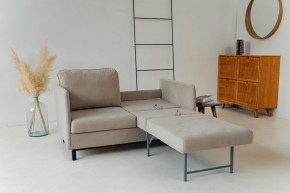 Комплект мягкой мебели 900+901 (диван+кресло) в Златоусте - zlatoust.ok-mebel.com | фото 4