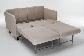 Комплект мягкой мебели 900+901 (диван+кресло) в Златоусте - zlatoust.ok-mebel.com | фото 5