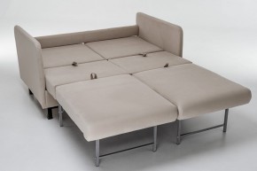 Комплект мягкой мебели 900+901 (диван+кресло) в Златоусте - zlatoust.ok-mebel.com | фото 6
