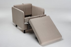 Комплект мягкой мебели 900+901 (диван+кресло) в Златоусте - zlatoust.ok-mebel.com | фото 7