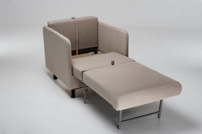 Комплект мягкой мебели 900+901 (диван+кресло) в Златоусте - zlatoust.ok-mebel.com | фото 8