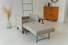 Комплект мягкой мебели 900+901 (диван+кресло) в Златоусте - zlatoust.ok-mebel.com | фото 9