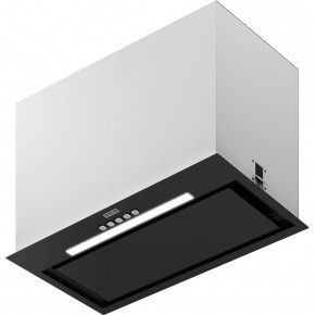 Box FBFE BK MATT A52 в Златоусте - zlatoust.ok-mebel.com | фото
