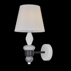 Бра 33 идеи LS.CLT1 WLL902.01WH.BL-LS.CLT1 в Златоусте - zlatoust.ok-mebel.com | фото 2