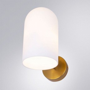 Бра Arte Lamp Cassel A5454AP-1PB в Златоусте - zlatoust.ok-mebel.com | фото 2