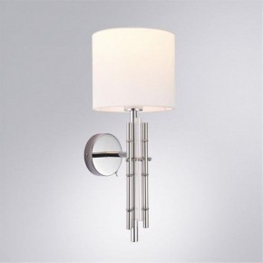 Бра Arte Lamp Taygeta A4097AP-1CC в Златоусте - zlatoust.ok-mebel.com | фото 2