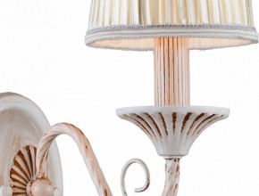 Бра Arti Lampadari Camisa Camisa E 2.1.1 C в Златоусте - zlatoust.ok-mebel.com | фото 2