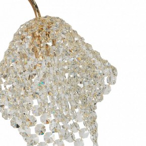 Бра Arti Lampadari Roma Roma E 2.1.1 G в Златоусте - zlatoust.ok-mebel.com | фото 3