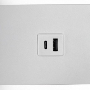 Бра Citilux Декарт CL704470 в Златоусте - zlatoust.ok-mebel.com | фото 8