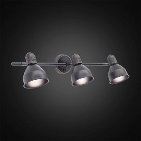 Бра Citilux Опус CL502532 в Златоусте - zlatoust.ok-mebel.com | фото 3