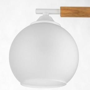 Бра Citilux Tika CL133410 в Златоусте - zlatoust.ok-mebel.com | фото 10