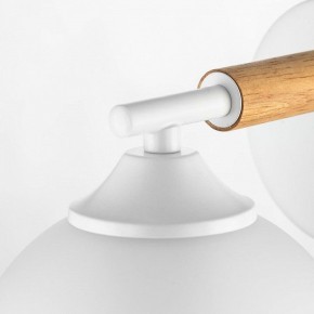 Бра Citilux Tika CL133410 в Златоусте - zlatoust.ok-mebel.com | фото 9