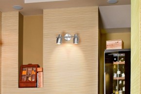 Бра Escada Siena 1101/2A в Златоусте - zlatoust.ok-mebel.com | фото 5