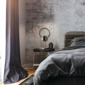 Бра Eurosvet Anabelle 5256 Anabelle в Златоусте - zlatoust.ok-mebel.com | фото 3