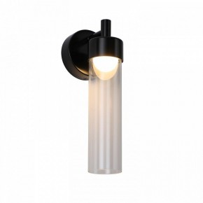 Бра Favourite Outdoor 4702-1W в Златоусте - zlatoust.ok-mebel.com | фото 6