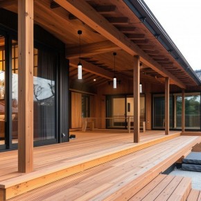 Бра Favourite Outdoor 4702-1W в Златоусте - zlatoust.ok-mebel.com | фото 8