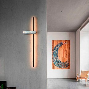 Бра Favourite Shelty 4704-2W в Златоусте - zlatoust.ok-mebel.com | фото 3