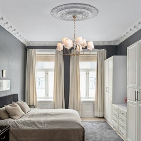 Бра Freya Evelyn FR2038WL-01BS в Златоусте - zlatoust.ok-mebel.com | фото 4