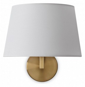 Бра Freya Graceful FR2042WL-01BS в Златоусте - zlatoust.ok-mebel.com | фото