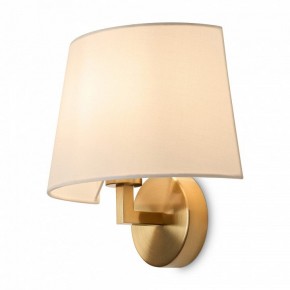 Бра Freya Graceful FR2042WL-01BS в Златоусте - zlatoust.ok-mebel.com | фото 2