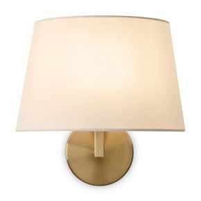 Бра Freya Graceful FR2042WL-01BS в Златоусте - zlatoust.ok-mebel.com | фото 3
