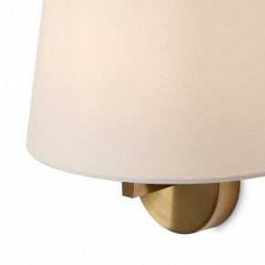 Бра Freya Graceful FR2042WL-01BS в Златоусте - zlatoust.ok-mebel.com | фото 5