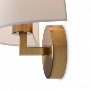 Бра Freya Graceful FR2042WL-01BS в Златоусте - zlatoust.ok-mebel.com | фото 6