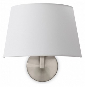 Бра Freya Graceful FR2042WL-01N в Златоусте - zlatoust.ok-mebel.com | фото