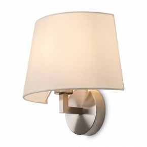 Бра Freya Graceful FR2042WL-01N в Златоусте - zlatoust.ok-mebel.com | фото 2