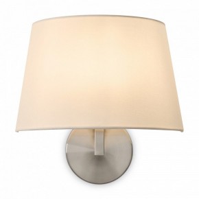 Бра Freya Graceful FR2042WL-01N в Златоусте - zlatoust.ok-mebel.com | фото 3