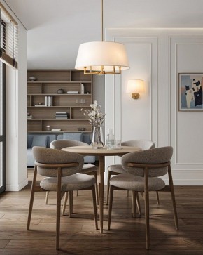 Бра Freya Graceful FR2042WL-01N в Златоусте - zlatoust.ok-mebel.com | фото 4
