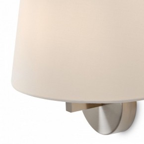 Бра Freya Graceful FR2042WL-01N в Златоусте - zlatoust.ok-mebel.com | фото 5
