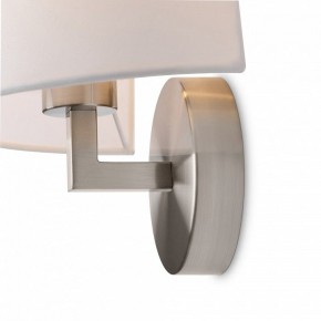 Бра Freya Graceful FR2042WL-01N в Златоусте - zlatoust.ok-mebel.com | фото 6