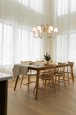 Бра Freya Jade FR2039WL-01G в Златоусте - zlatoust.ok-mebel.com | фото 4